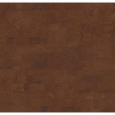 Клеевой пробковый пол Amorim IDENTITY CHESTNUT AJ3G002 (80003241)